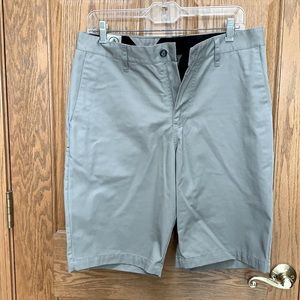 Shorts!! Never worn!